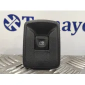 Mando Elevalunas Trasero Izquierdo para Dacia Lodgy