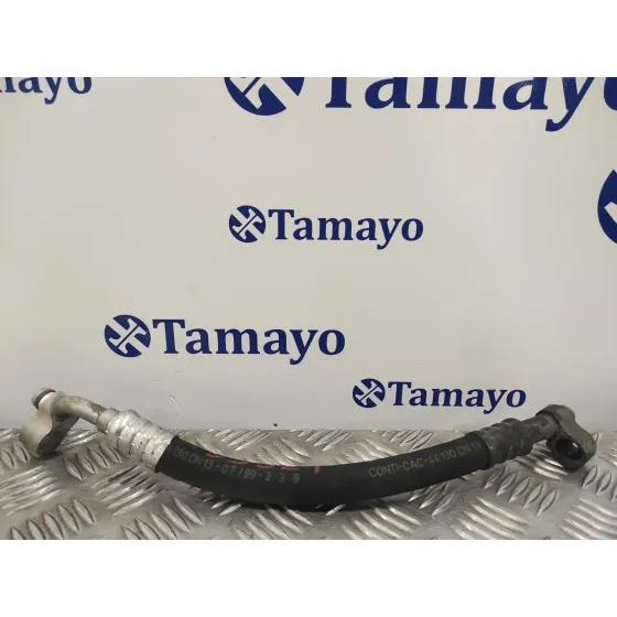 Tubos Aire Acondicionado para Bmw Serie 3 Coupe (E46)