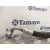 Tubos Aire Acondicionado para Bmw Serie 3 Coupe (E46)
