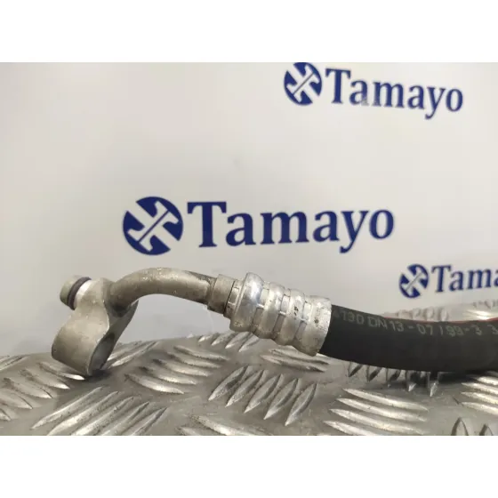 Tubos Aire Acondicionado para Bmw Serie 3 Coupe (E46)