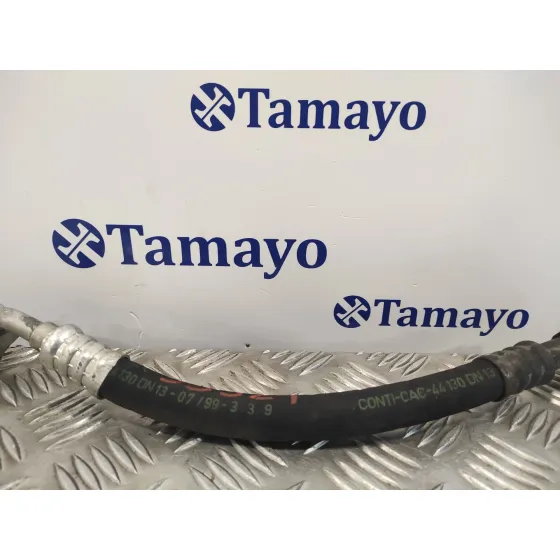 Tubos Aire Acondicionado para Bmw Serie 3 Coupe (E46)