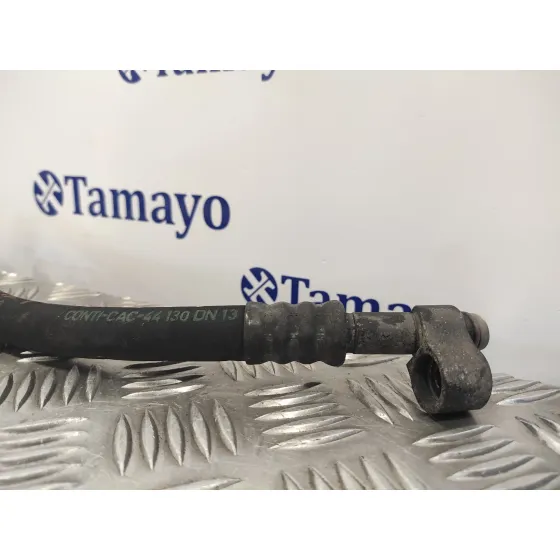 Tubos Aire Acondicionado para Bmw Serie 3 Coupe (E46)
