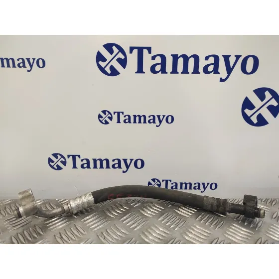 Tubos Aire Acondicionado para Bmw Serie 3 Coupe (E46)