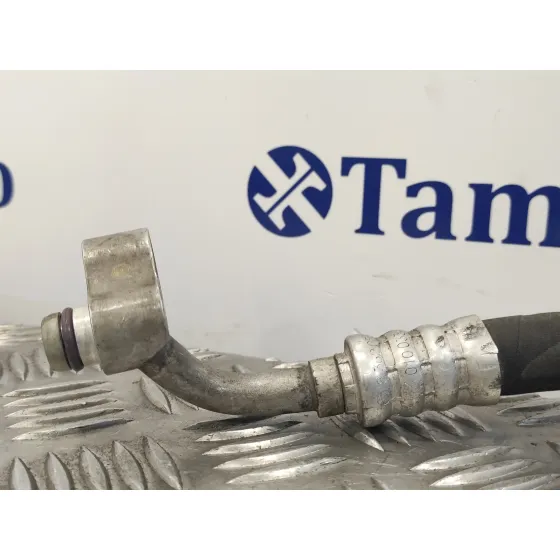 Tubos Aire Acondicionado para Bmw Serie 3 Coupe (E46)