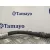 Tubos Aire Acondicionado para Bmw Serie 3 Coupe (E46)