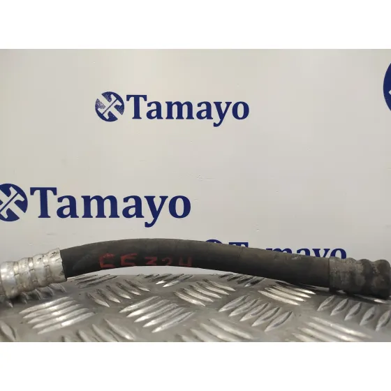 Tubos Aire Acondicionado para Bmw Serie 3 Coupe (E46)