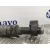Tubos Aire Acondicionado para Bmw Serie 3 Coupe (E46)