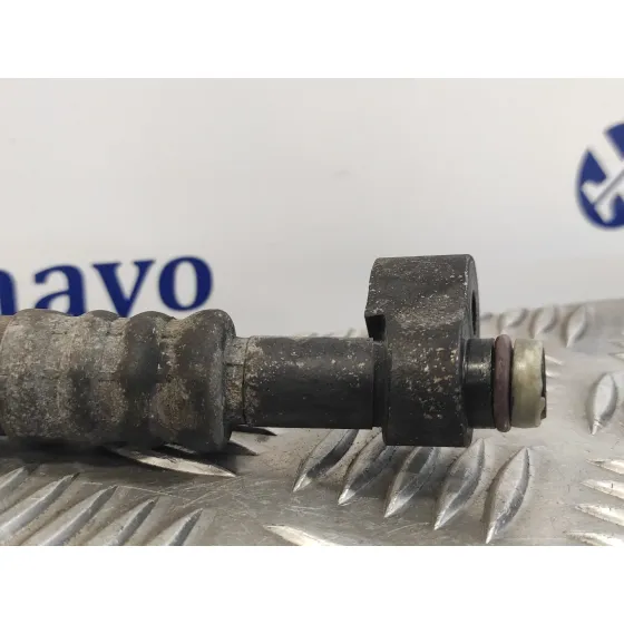 Tubos Aire Acondicionado para Bmw Serie 3 Coupe (E46)