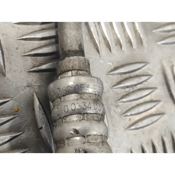 Tubos Aire Acondicionado para Bmw Serie 3 Coupe (E46)
