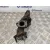 Colector Escape para Land Rover Range Rover Sport