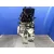 Motor Completo para Mercedes-Benz Clase A (W168)