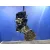 Motor Completo para Mercedes-Benz Clase A (W168)