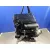 Motor Completo para Mercedes-Benz Clase A (W168)