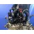 Motor Completo para Mercedes-Benz Clase A (W168)