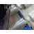 Motor Completo para Mercedes-Benz Clase A (W168)