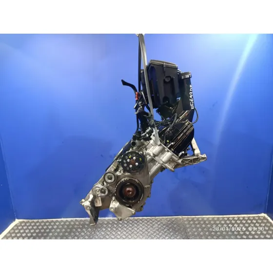 Motor Completo para Mercedes-Benz Clase A (W168)