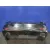 Paragolpes Trasero para Skoda Octavia Berlina (1Z3)