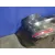 Paragolpes Trasero para Skoda Octavia Berlina (1Z3)