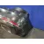 Paragolpes Trasero para Skoda Octavia Berlina (1Z3)