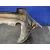 Paragolpes Trasero para Skoda Octavia Berlina (1Z3)