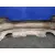 Paragolpes Trasero para Skoda Octavia Berlina (1Z3)