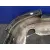 Paragolpes Trasero para Skoda Octavia Berlina (1Z3)