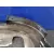 Paragolpes Trasero para Skoda Octavia Berlina (1Z3)