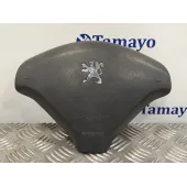 Airbag Delantero Izquierdo para Peugeot 307 (S1)