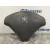 Airbag Delantero Izquierdo para Peugeot 307 (S1)