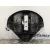 Airbag Delantero Izquierdo para Peugeot 307 (S1)
