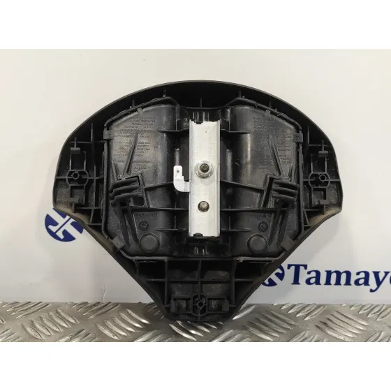Airbag Delantero Izquierdo para Peugeot 307 (S1)