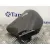 Airbag Delantero Izquierdo para Peugeot 307 (S1)