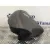 Airbag Delantero Izquierdo para Peugeot 307 (S1)