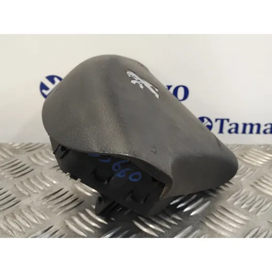 Airbag Delantero Izquierdo para Peugeot 307 (S1)