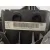 Airbag Delantero Izquierdo para Peugeot 307 (S1)
