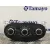 Mando Calefaccion / Aire Acondicionado para Dacia Lodgy