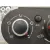 Mando Calefaccion / Aire Acondicionado para Dacia Lodgy