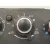 Mando Calefaccion / Aire Acondicionado para Dacia Lodgy
