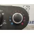 Mando Calefaccion / Aire Acondicionado para Dacia Lodgy