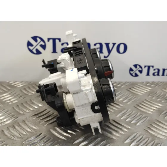 Mando Calefaccion / Aire Acondicionado para Dacia Lodgy