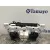 Mando Calefaccion / Aire Acondicionado para Dacia Lodgy