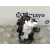 Mando Calefaccion / Aire Acondicionado para Dacia Lodgy