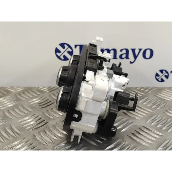 Mando Calefaccion / Aire Acondicionado para Dacia Lodgy