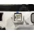 Mando Calefaccion / Aire Acondicionado para Dacia Lodgy