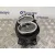 Cuadro Instrumentos para Dacia Lodgy
