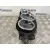 Cuadro Instrumentos para Dacia Lodgy