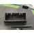 Cuadro Instrumentos para Dacia Lodgy