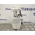 Aforador para Dacia Lodgy