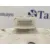 Aforador para Dacia Lodgy