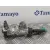 Conmutador De Arranque para Seat Toledo (Kg3)